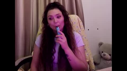 lola online show from 05/27/26, 11:29