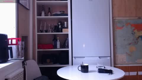 Lola online show from 03/09/26, 12:53