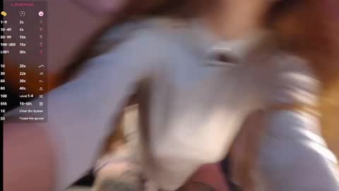 Lola online show from 04/04/26, 09:45