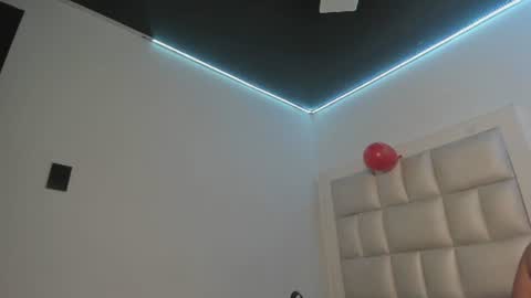 Snapshot of lola_js chatting on 07/14/26, 12:11 lola_js online show from 07/14/26, 12:11