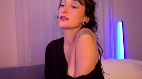 lola_la_lita online show from 05/08/26, 08:14