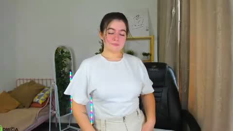 Margo online show from 08/04/26, 01:20