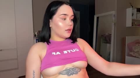 Snapshot of lola_razee chatting on 07/09/26, 11:42 lola_razee online show from 07/09/26, 11:42