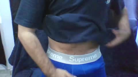 Lola online show from 04/05/26, 06:27