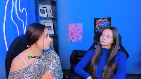 lola_shyy online show from 02/26/26, 11:42