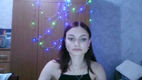 lola_sweetglow online show from 06/24/26, 08:08