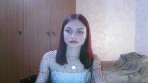 lola_sweetglow online show from 07/09/26, 08:13