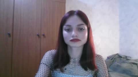 lola_sweetglow online show from 07/11/26, 08:11