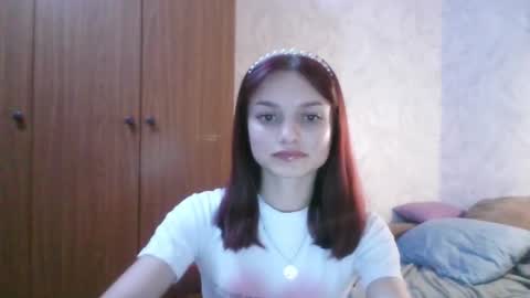 lola_sweetglow online show from 07/18/26, 08:12