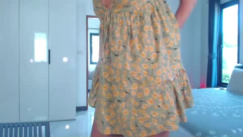 Lola online show from 04/21/26, 08:31