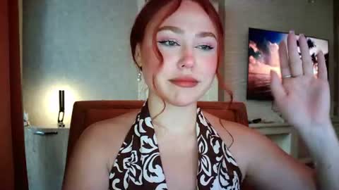 LolaaMint  online show from 06/13/26, 12:25