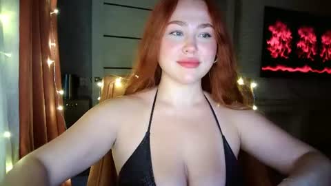 LolaaMint  online show from 07/17/26, 02:45