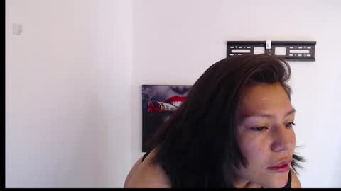 lolaandcamille online show from 09/27/25, 09:14