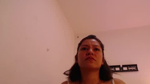 lolaandcamille online show from 10/13/25, 10:15