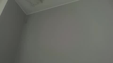 Snapshot of lolaandresbis chatting on 06/07/26, 03:27 lolaandresbis online show from 06/07/26, 03:27