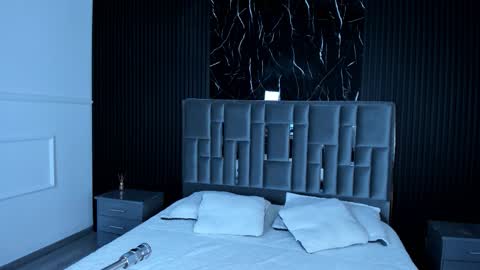 Lola Angel online show from 10/07/25, 08:17