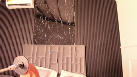 Lola Angel online show from 01/17/26, 07:50