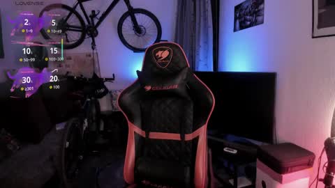 lolaasmith_21 online show from 04/26/26, 08:28