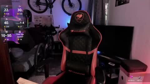 lolaasmith_21 online show from 04/30/26, 03:51
