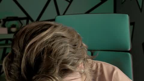 I consider myself the god Loki but life just calls me LOL  online show from 12/14/24, 04:52