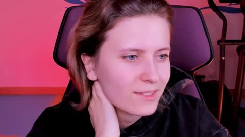 I consider myself the god Loki but life just calls me LOL  online show from 12/15/24, 05:13