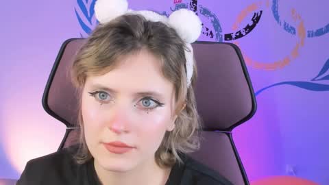 Snapshot of lolaasmus chatting on 12/28/24, 02:10 I consider myself the god Loki but life just calls me LOL online show from 12/28/24, 02:10