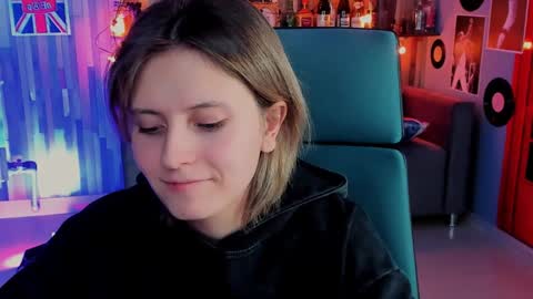 I consider myself the god Loki but life just calls me LOL  online show from 01/07/25, 09:40