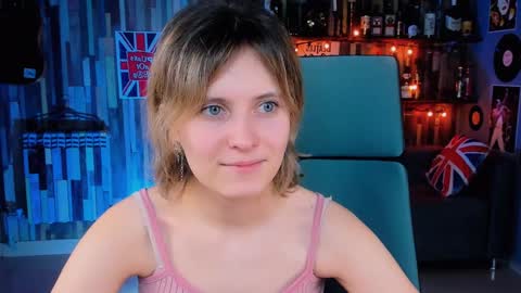 Snapshot of lolaasmus chatting on 01/17/25, 08:02 I consider myself the god Loki but life just calls me LOL online show from 01/17/25, 08:02