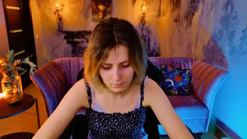 Snapshot of lolaasmus chatting on 01/29/25, 11:30 I consider myself the god Loki but life just calls me LOL online show from 01/29/25, 11:30