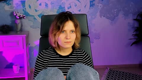 I consider myself the god Loki but life just calls me LOL  online show from 01/31/25, 02:17