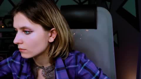 I consider myself the god Loki but life just calls me LOL  online show from 02/28/25, 06:31