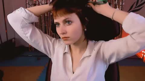 I consider myself the god Loki but life just calls me LOL  online show from 03/04/25, 01:49