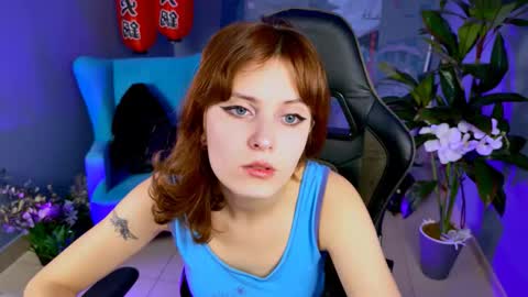 Snapshot of lolaasmus chatting on 11/08/25, 09:09 I consider myself the god Loki but life just calls me LOL online show from 11/08/25, 09:09