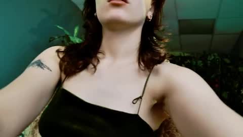 I consider myself the god Loki but life just calls me LOL  online show from 04/10/26, 03:17