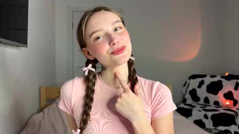 lolaatate online show from 03/08/26, 02:54