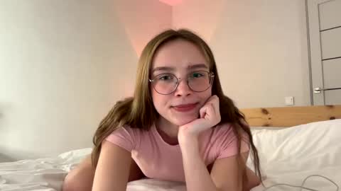 lolaatate online show from 03/15/26, 01:55