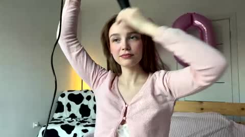 lolaatate online show from 03/27/26, 04:07