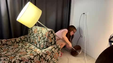 lolaatate online show from 04/13/26, 05:07