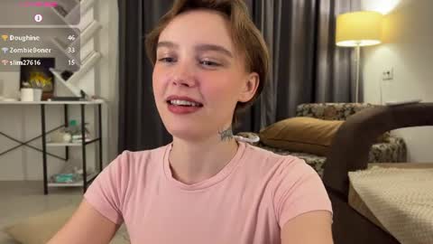 lolaatatee online show from 06/26/26, 07:40