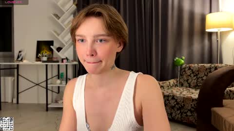 lolaatatee online show from 07/01/26, 09:03