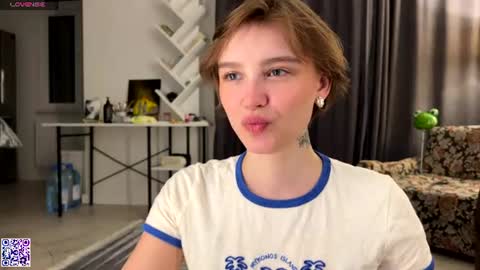 lolaatatee online show from 07/11/26, 06:43