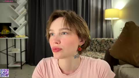 lolaatatee online show from 07/20/26, 07:38