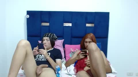 lolabloomx online show from 05/08/26, 04:07