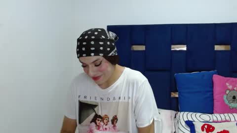 lolabloomx online show from 06/02/26, 02:02