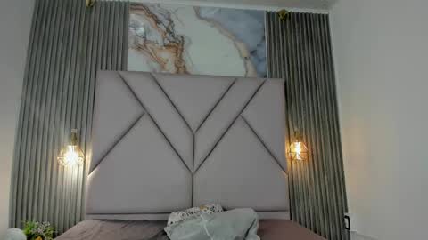 lolabunnysc online show from 04/16/26, 12:06