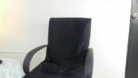 lolabunnysc online show from 06/03/26, 12:08