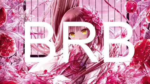 Snapshot of lolabunnyz chatting on 12/08/24, 09:19 Lola3 online show from 12/08/24, 09:19