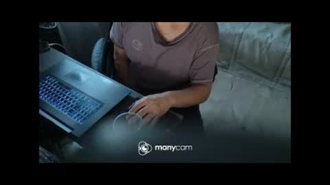 z1cpl38 online show from 01/29/25, 04:30