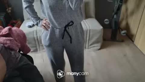 z1cpl38 online show from 01/31/25, 01:23