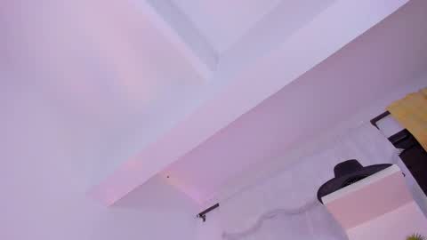 LolaCoper online show from 02/16/25, 01:03